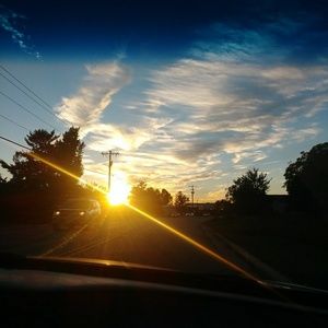 Meet your Posher, Claire